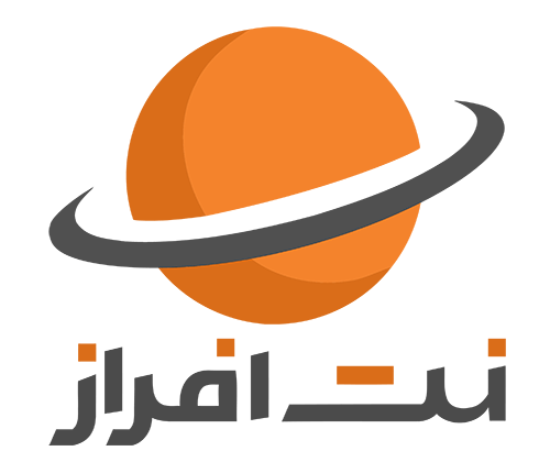 gadjetbuy.ir icon