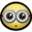 gadkiy-ya.ru icon