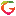 gadoe.org icon