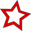Gadook logo
