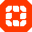 gadrilling.com icon