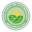 gadrpmontalvo.gob.ec icon