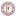 Gadsden Technical College official logo