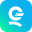 gadstyle.com logo