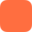 gadvelop.de icon