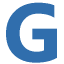 gadwin.com logo