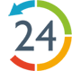 gadzety-reklamowe.com icon