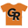 Logo sklepu Gadzetyrajdowe.pl