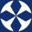 gae-services.com icon
