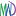 gae.com.mm logo