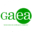 gaea.com.kh logo