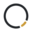 gaeapeople.com icon