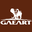 gaeart.com icon