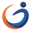 gaeconseil.fr icon