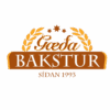 gaedabakstur.is icon