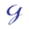 Foras na Gaeilge official logo