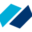 gaelcodarts.com logo