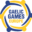gaelicgameseurope.com icon