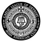 gaelicleagueofdetroit.org icon