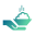 gaengkunbl.com icon