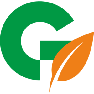 gaertenundmehr.ch icon