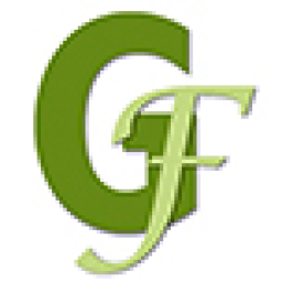 gaertner-und-florist.at icon