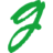 gaertnerei-berlin.com icon