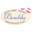 gaestehaus-ahoi.de icon