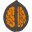 gaeu-software.de icon