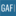 gaf-franquicias.com icon