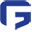 gaf.edu.eg icon