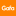 gafa.com.ar icon
