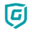 gafaauto.ro logo