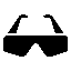 gafasdesoloakleybaratas.es icon