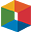 gafcon.com logo