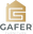 gaferfurniture.com icon