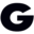 gaffa.dk logo