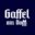 gaffelamdom.de icon