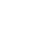 gaffneygrp.com icon