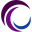 gafgpreneed.com icon