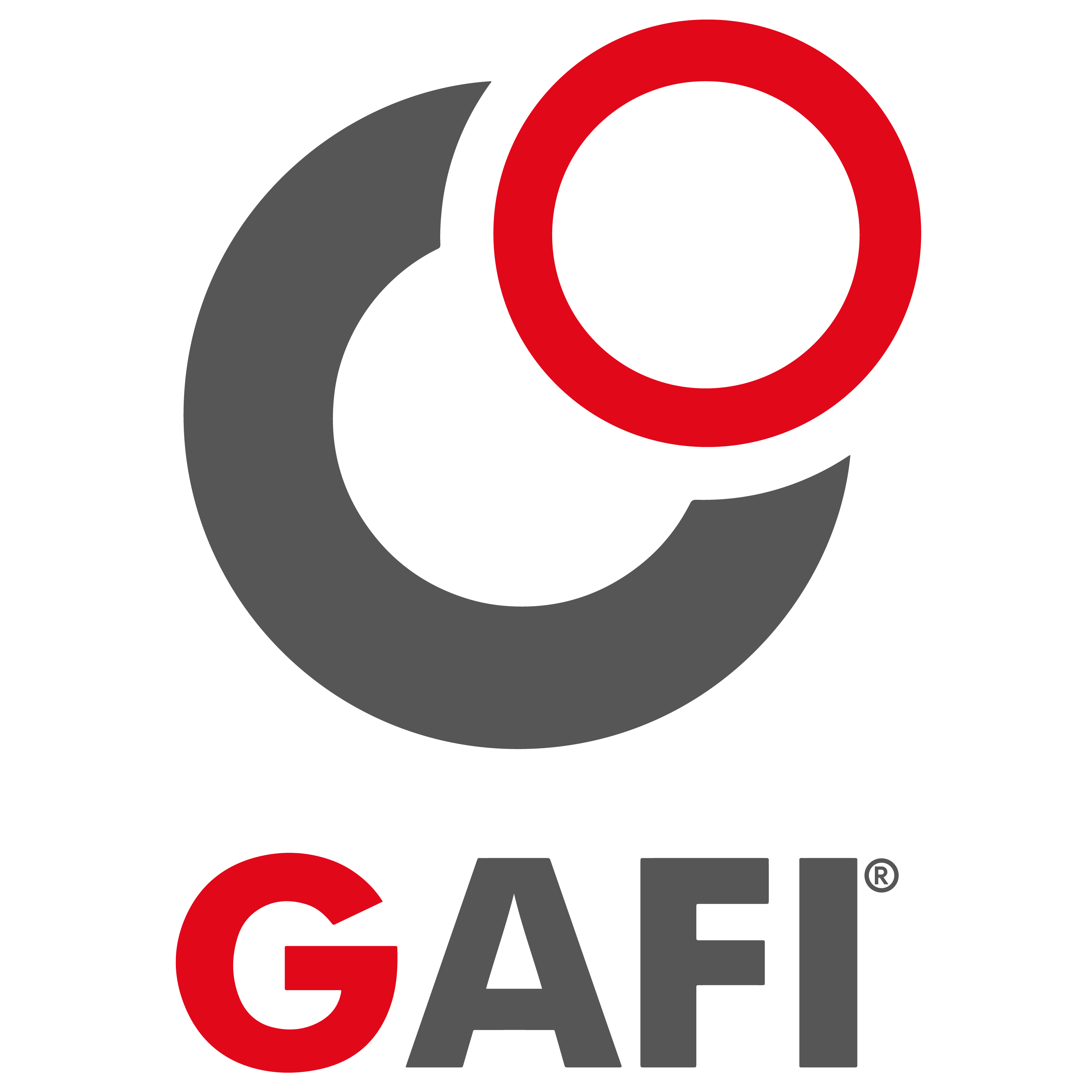gafi.com.mx icon