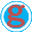 gafkosoft.com logo
