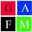 gafm.com icon