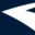 gafor.com.br icon