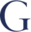 gafta.com icon