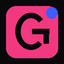 gagaimages.org icon