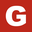 gagauzinfo.md icon