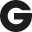 gaggenau-asia.com icon