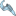 gaging.com icon