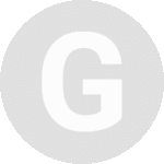 gagnant-turf.net icon